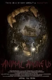 Animal Among Us (2019) Animal Among Us (2019)