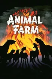 Animal Farm (1954) Animal Farm (1954)