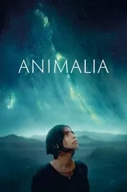 Animalia (2023) Animalia (2023)