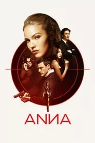 Anna (2019) Anna (2019)