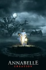 Annabelle: Creation (2017) Annabelle: Creation (2017)