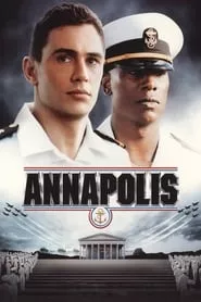 Annapolis (2006) Annapolis (2006)