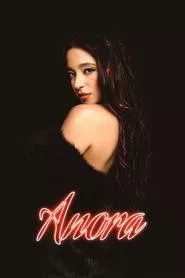 Anora (2024) Anora (2024)