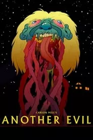 Another Evil (2016) Another Evil (2016)