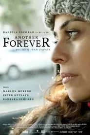 Another Forever (2016) Another Forever (2016)