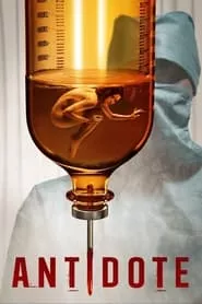 Antidote (2021) Antidote (2021)