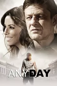 Any Day (2015) Any Day (2015)