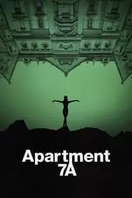 Apartment 7A (2024) Apartment 7A (2024)