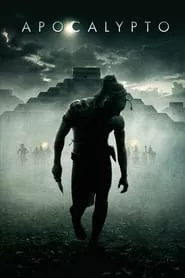 Apocalypto (2006) Apocalypto (2006)