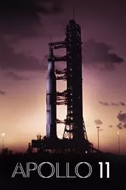 Apollo 11 (2019) Apollo 11 (2019)
