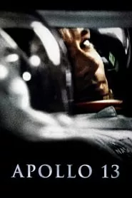 Apollo 13 (1995) Apollo 13 (1995)