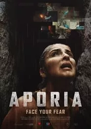 Aporia (2019) Aporia (2019)