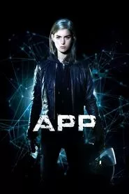 App (2013) App (2013)