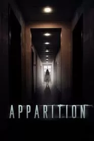 Apparition (2019) Apparition (2019)