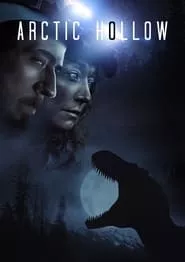 Arctic Hollow (2024) Arctic Hollow (2024)