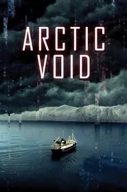 Arctic Void (2022) Arctic Void (2022)