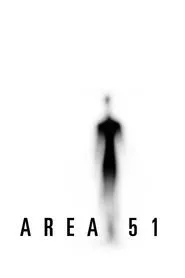 Area 51 (2015) Area 51 (2015)