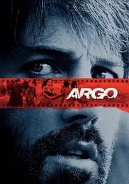 Argo (2012) Argo (2012)