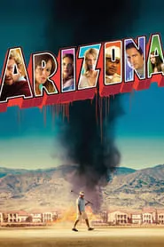 Arizona (2018) Arizona (2018)
