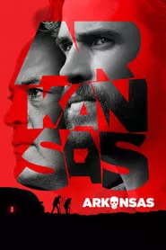 Arkansas (2020) Arkansas (2020)