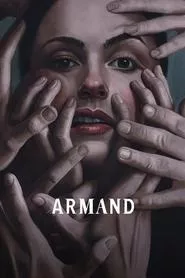 Armand (2024) Armand (2024)