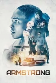 Armstrong (2017) Armstrong (2017)