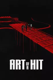 Art of a Hit (2024) Art of a Hit (2024)