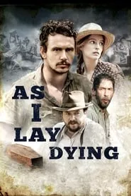 As I Lay Dying (2013) As I Lay Dying (2013)