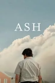 Ash (2019) Ash (2019)