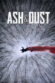 Ash & Dust (2022) Ash & Dust (2022)