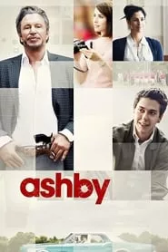 Ashby (2015) Ashby (2015)