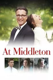 At Middleton (2013) At Middleton (2013)