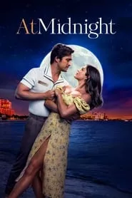 At Midnight (2023) At Midnight (2023)