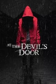 At the Devil’s Door (2014) At the Devil’s Door (2014)