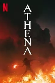Athena (2022) Athena (2022)