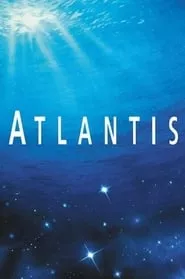 Atlantis (1991) Atlantis (1991)