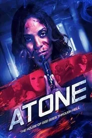 Atone (2019) Atone (2019)