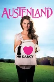 Austenland (2013) Austenland (2013)