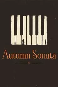 Autumn Sonata (1978) Autumn Sonata (1978)