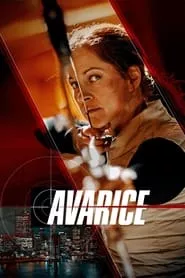 Avarice (2022) Avarice (2022)
