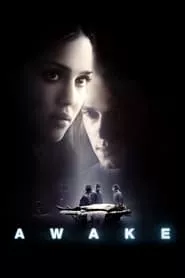 Awake (2007) Awake (2007)