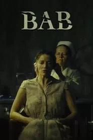 BAB (2020) BAB (2020)