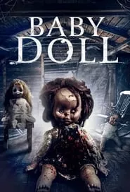 Baby Doll (2021) Baby Doll (2021)