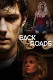 Back Roads (2019) Back Roads (2019)