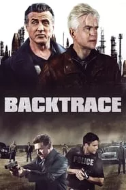 Backtrace (2018) Backtrace (2018)