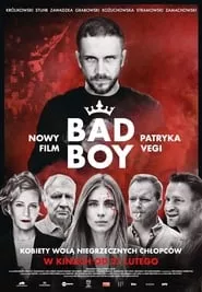Bad Boy (2020) Bad Boy (2020)