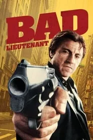Bad Lieutenant (1992) Bad Lieutenant (1992)