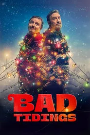 Bad Tidings (2024) Bad Tidings (2024)