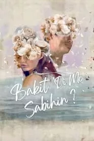 Bakit ‘Di Mo Sabihin? (2022) Bakit ‘Di Mo Sabihin? (2022)