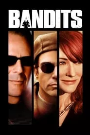 Bandits (2001) Bandits (2001)
